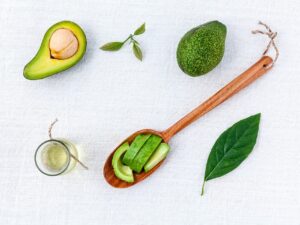Comment perdre du ventre ? Voici 15 aliments qui vont vous aider à perdre du ventre pour cet été