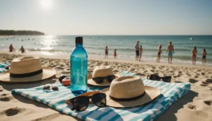 Crème solaire : mythe ou vérité, empêche-t-elle vraiment de bronzer ?