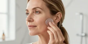 facial cupping