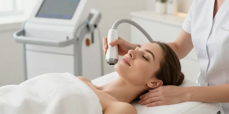 Comment prendre soin de son corps grâce aux nouvelles technologies de soins non invasifs ?
